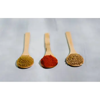 Natural Kashmiri Chilli Powder